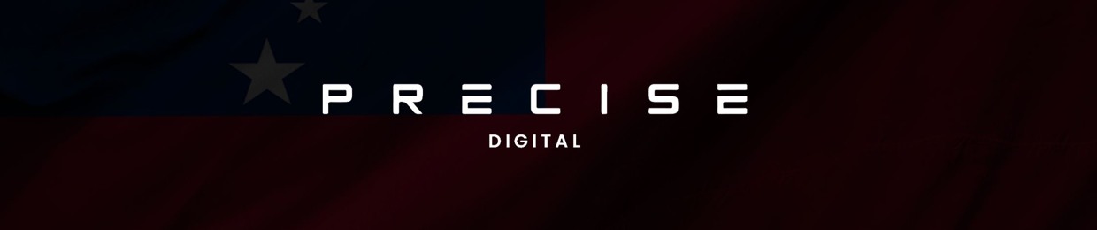 Precise Samoa