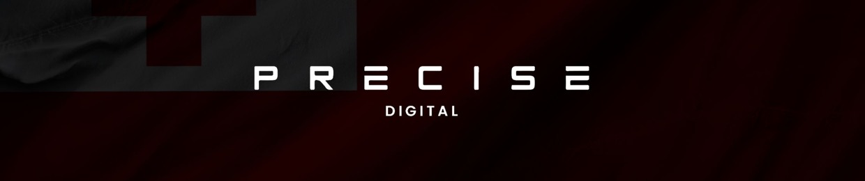 Precise Tonga
