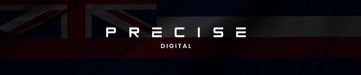 Precise Hawaii
