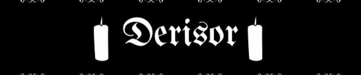 Derisor