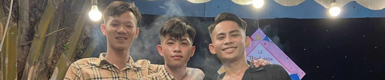 Tấn Lộc
