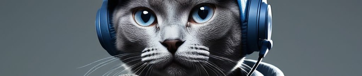 ThatCatPattcp