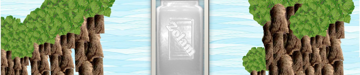 Zolam