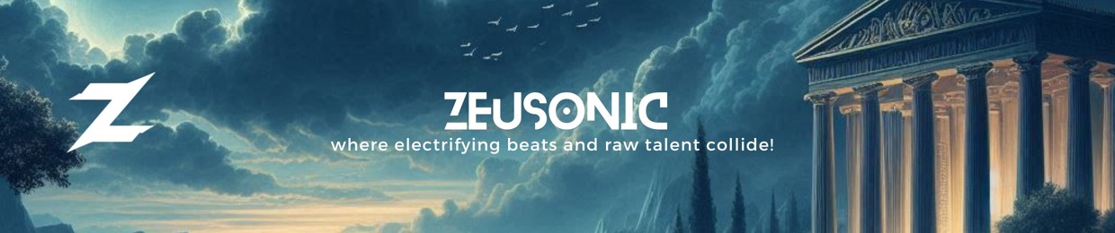 Zeusonic