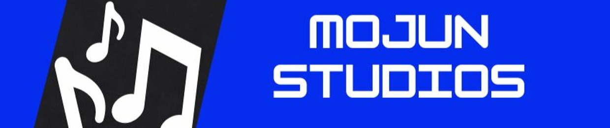 Mojunstudios