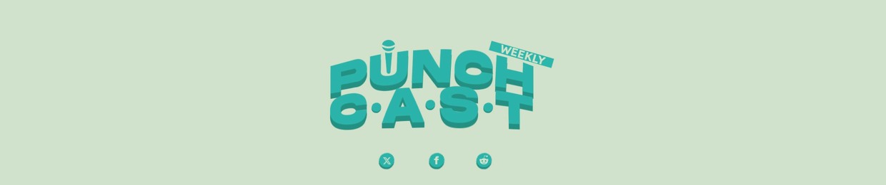 Punch C.A.S.T