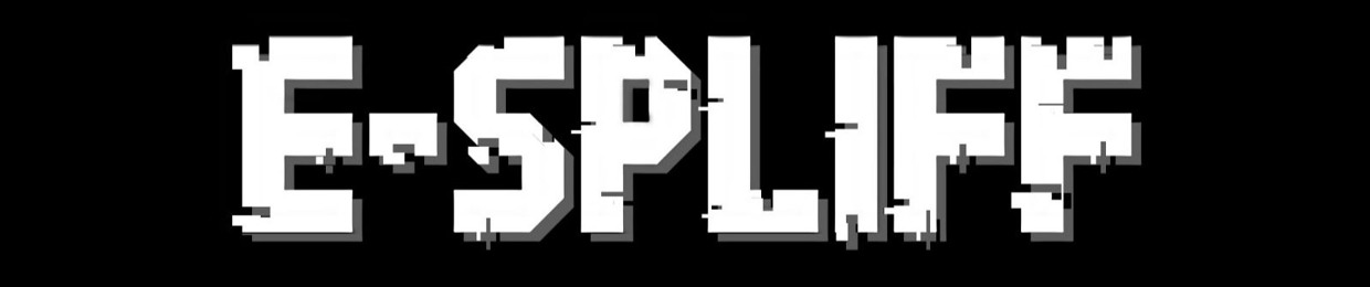E-Spliff