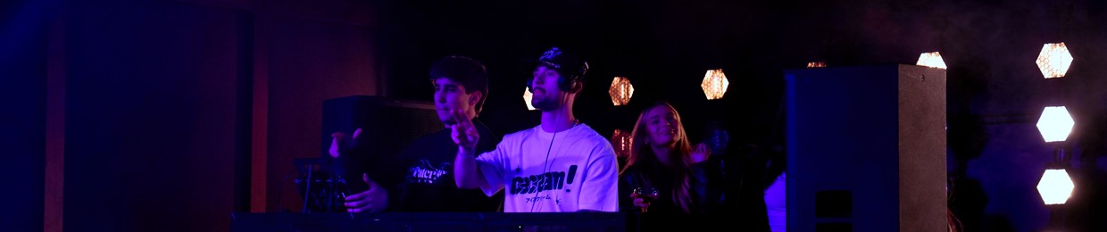 Matt Jimenez