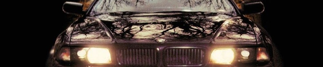 B13UMER