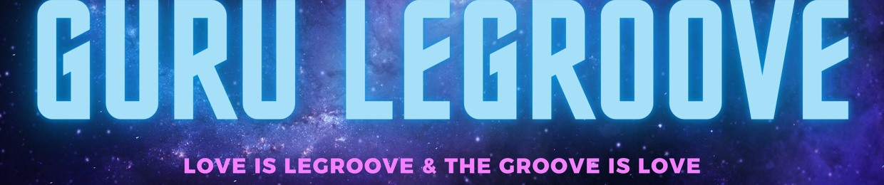 Guru Legroove