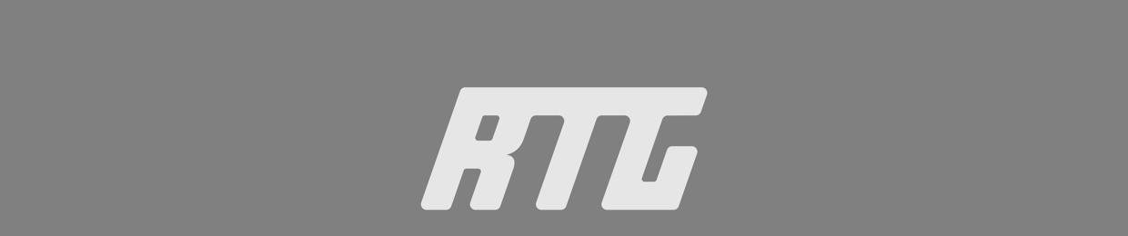 Random Track Generator