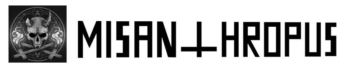 Misanthropus