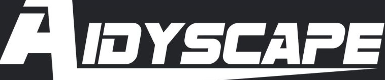 AidyScape