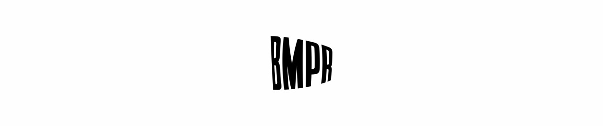 BMPR