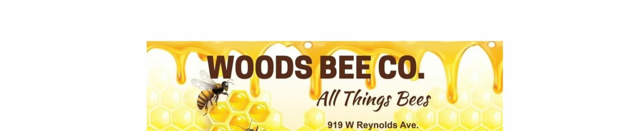 Woods Bee co