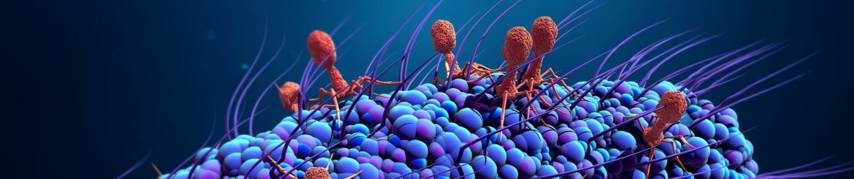 L'Episode Scientifique