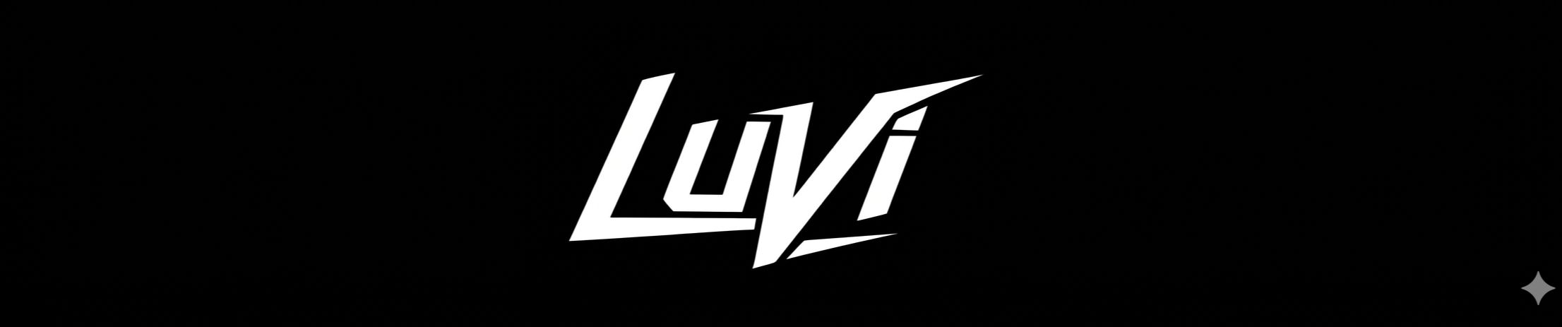 SoundCloud banner for @lusgakkkj