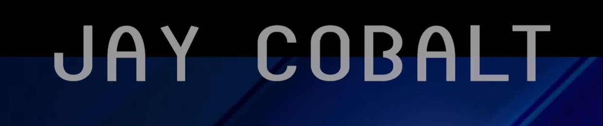 Jay Cobalt