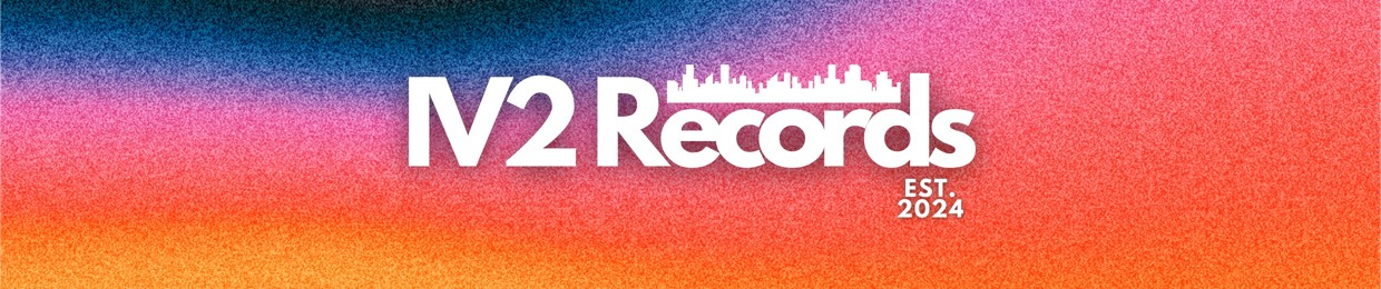 IV2 Records