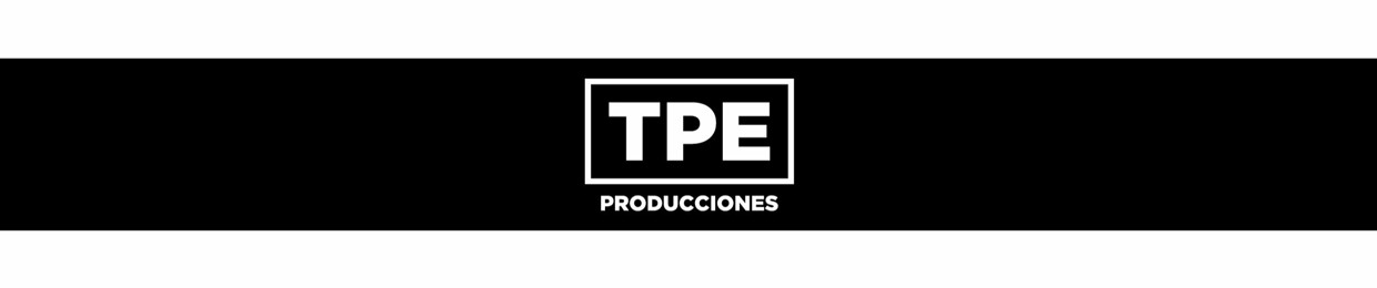 TPE Producciones
