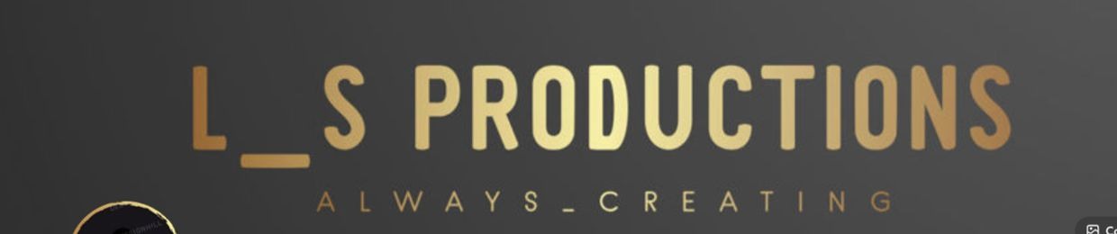 loading_scrips