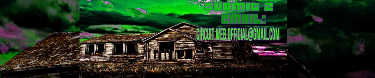🕸✩Circuit Web Radio✩🕸