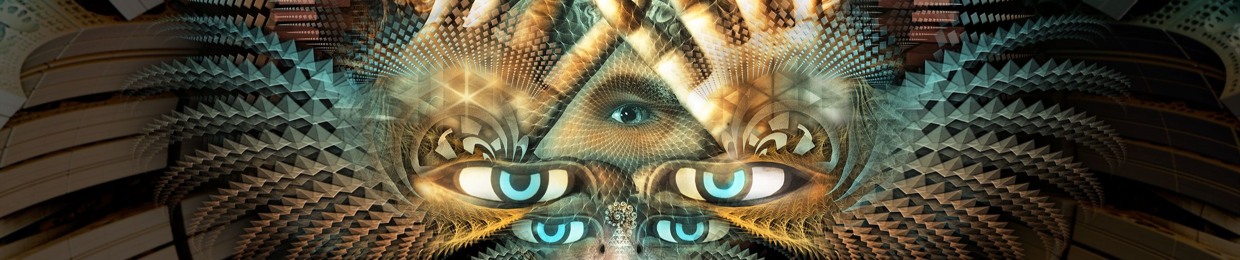 Psy_Kinesis 👽