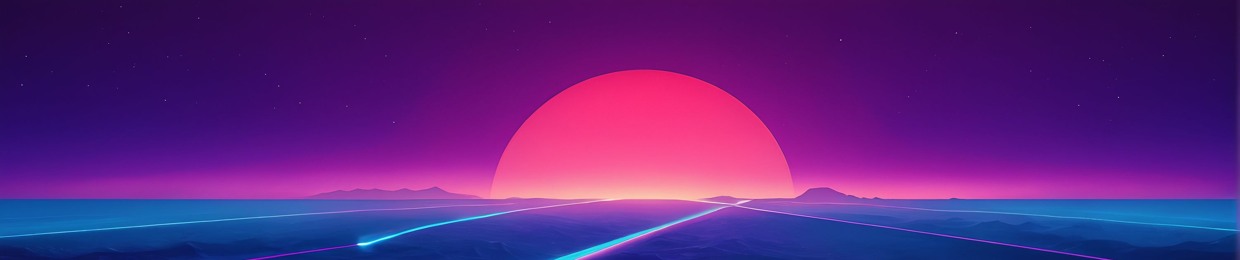 DizzleByte