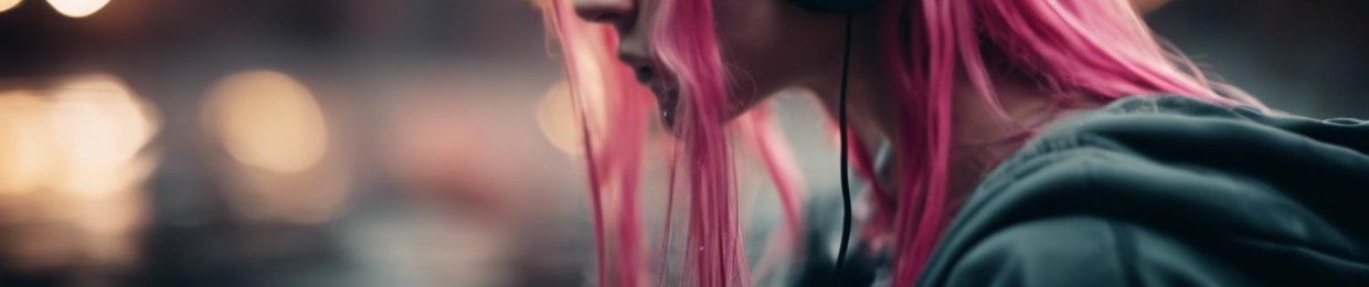 PINK@SH
