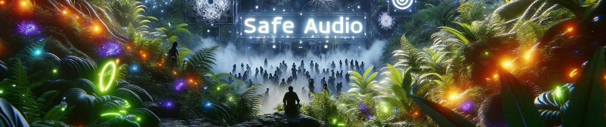 Safe Audio