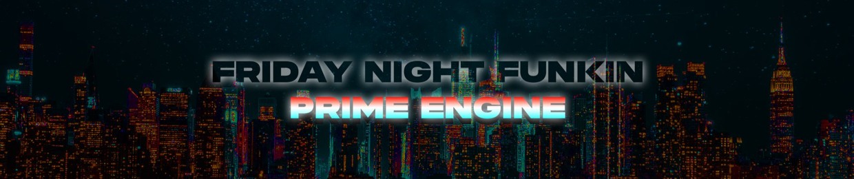 PRIME Engine Crew