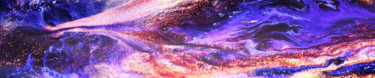 CLAWS MONET