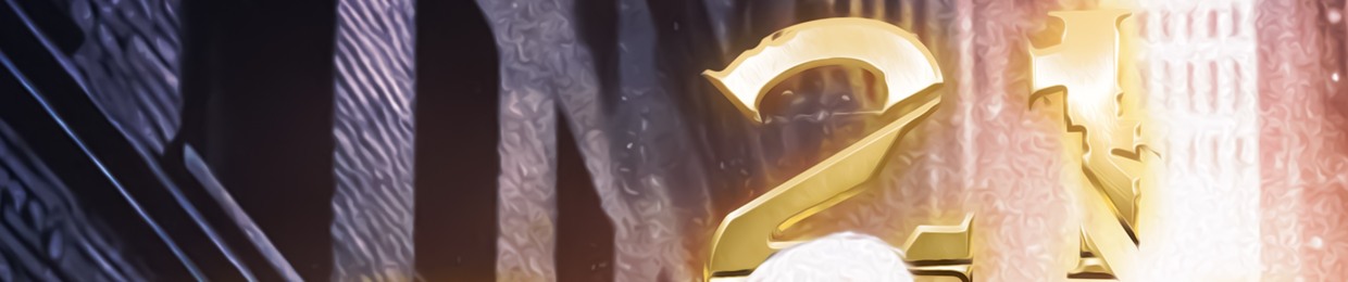 In Search Of... Records