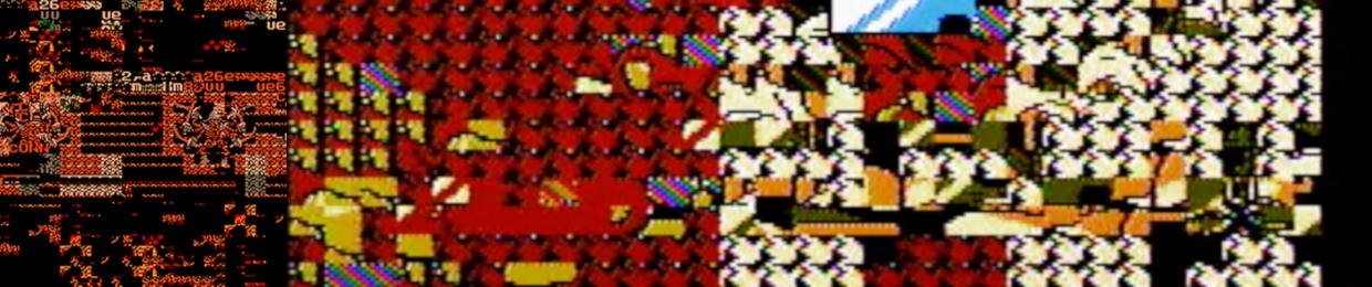 UPR Reposts