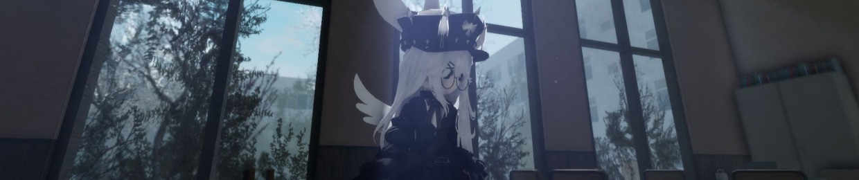 PRXNCESS