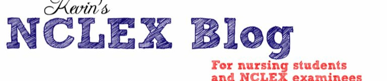 kevins-review