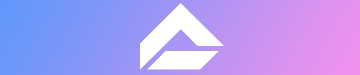 Skyzewhat
