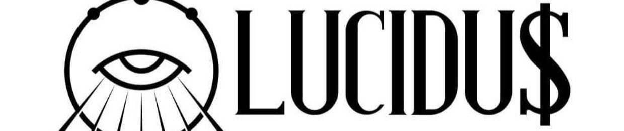 LUCIDU$