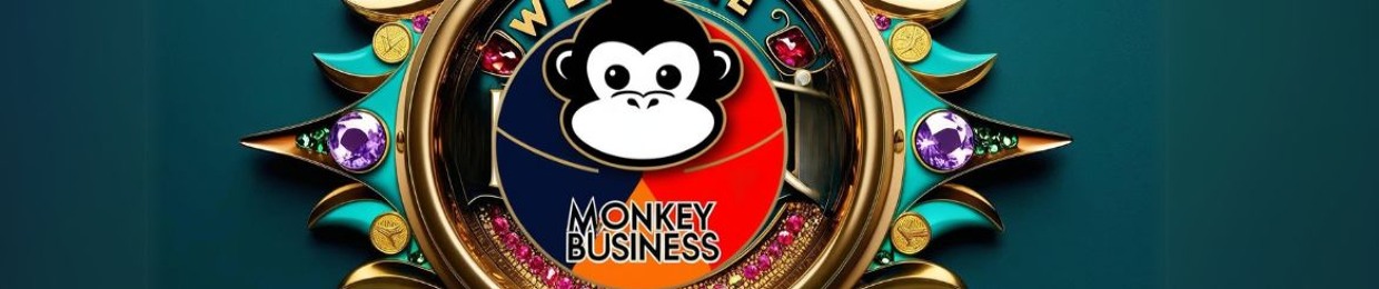 MonkeyBusiness