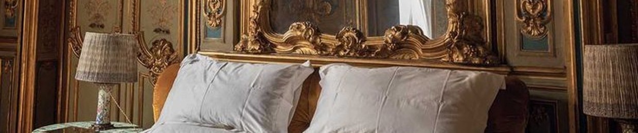 π¬π§πΏπ¦πΊπΈπͺπΊC a d b u r y W a s h i n g t o n