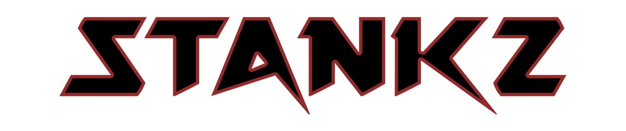 STANKZ