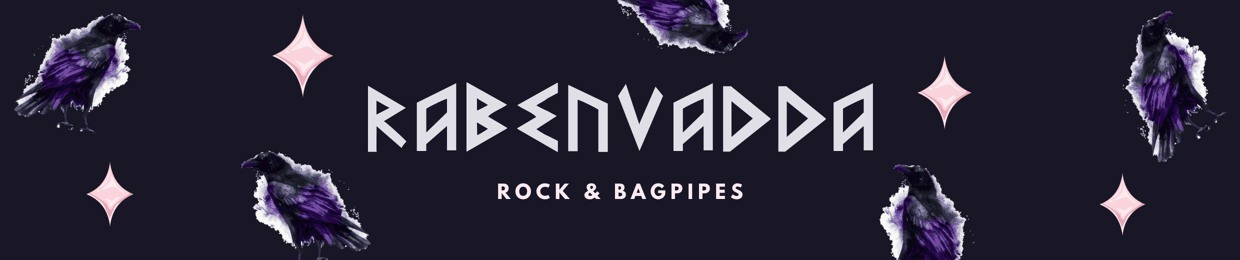 Rabenvadda