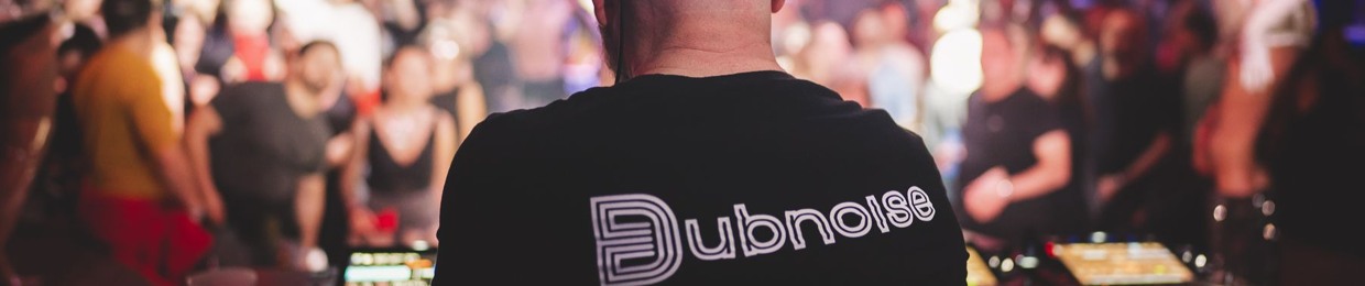 DUBNOISE