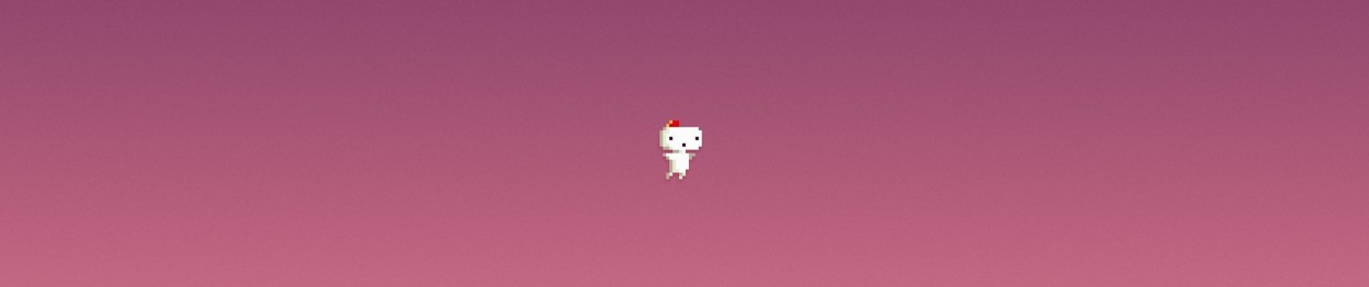 Adtop
