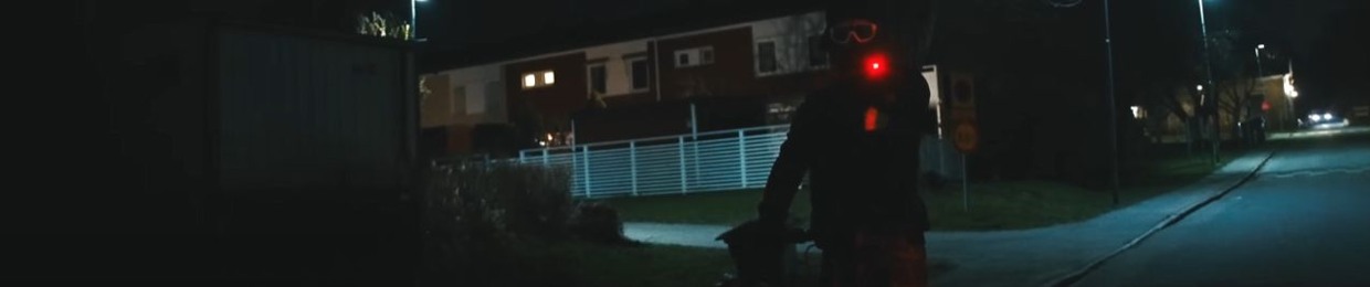 sweunreleased