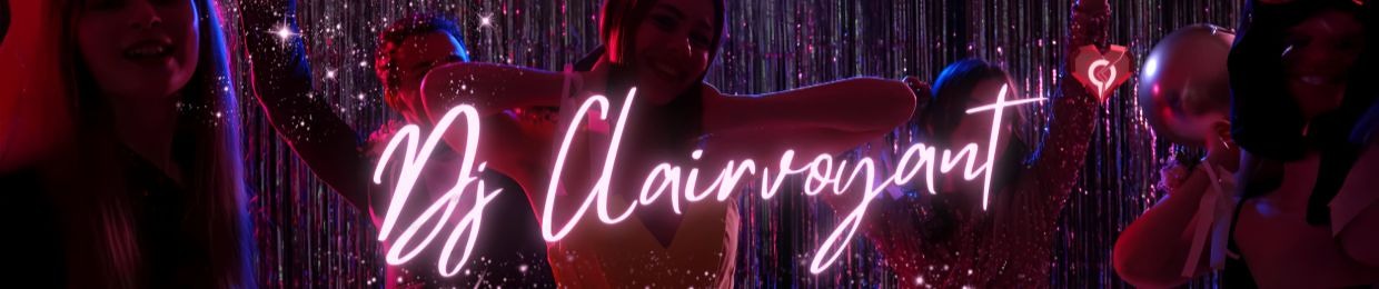 DJ Clairvoyant