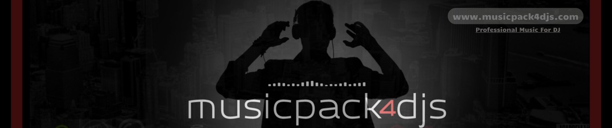Musicpack4djs