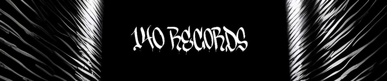 140 RECORDS