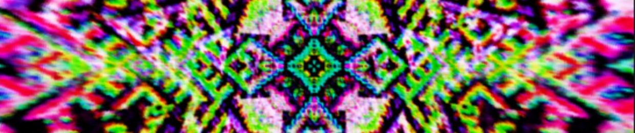 ₥ ₳ ₲ ₦ Ʉ ₴ ⊕₳ ₴ Ⱨ