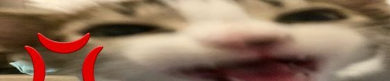 selfevident